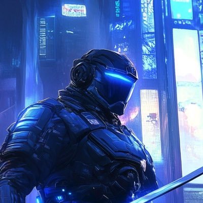 iamtwisters's profile picture. en manos de dios está cada uno de las malas acciones del que hace daño