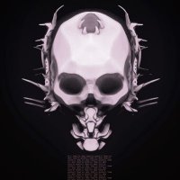 Interval Audio (@interval_audio) 's Twitter Profile Photo