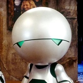 patience_dogood's profile picture. 