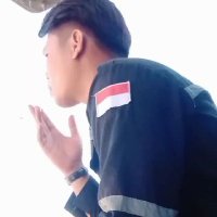 Irwan (@1212dodido93990) 's Twitter Profile