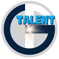 Top Gun Events-Talent (@tgetalent) 's Twitter Profile