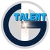 Top Gun Events-Talent (@tgetalent) Twitter profile photo Top Gun Events-Talent (@tgetalent) Twitter profile photo