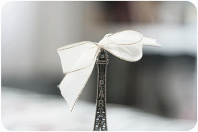 NickyGrainey7's profile picture. アウトドア、お笑い、英検、TOEIC攻略法、イラストなど