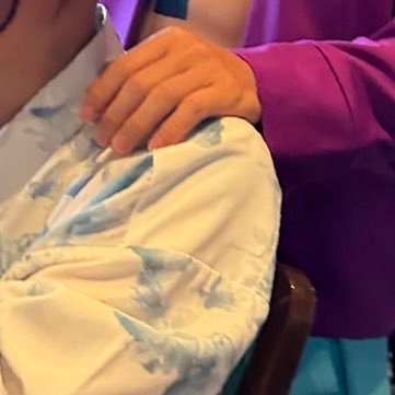 mkmr_21's profile picture. ワンピースカード垢/マルコ推し