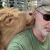 Jeff Brown (@brown27070jeff) Twitter profile photo Jeff Brown (@brown27070jeff) Twitter profile photo