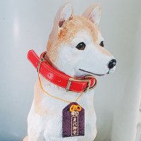 MAMI (@shi_jack831) 's Twitter Profile Photo MAMI (@shi_jack831) 's Twitter Profile Photo