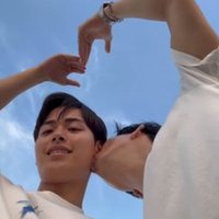 Sofi (@sofixmg) 's Twitter Profile