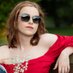 Grace Sobolewski 🩵🩵 (@gracesobol53297) Twitter profile photo Grace Sobolewski 🩵🩵 (@gracesobol53297) Twitter profile photo