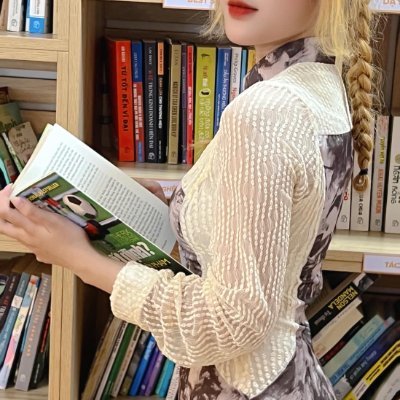 UlyssesLoy20190's profile picture. 