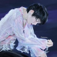 åš (@viekyzhou1011) 's Twitter Profile Photo åš (@viekyzhou1011) 's Twitter Profile Photo
