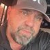 John Shamaley (@sacaloshamaley) Twitter profile photo John Shamaley (@sacaloshamaley) Twitter profile photo