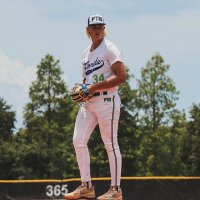 Griffin Donay (@griffind30953) 's Twitter Profile Photo Griffin Donay (@griffind30953) 's Twitter Profile Photo