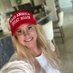Laurie Poe (@laurie_poe7) Twitter profile photo Laurie Poe (@laurie_poe7) Twitter profile photo