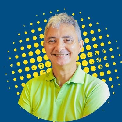 ParaRodrigues's profile picture. Cristão, casado, engenheiro, administrador. Amar a Deus sobre todas as coisas e ao próximo como a si mesmo.