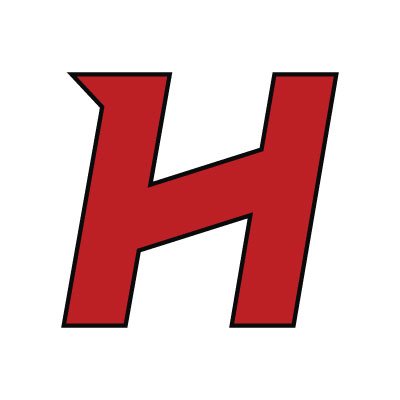 🔥 Hitter's Hideout | Master NBA, NHL, MLB, NFL, CS2 Locks & Props | Elevate Your Game 💼 https://t.co/Ar7js2bVPw