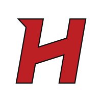 Hitters Hideout (@hittershideout) 's Twitter Profile