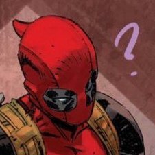The voices in my head said my previous bio was giving ✨️𝓼𝓪𝓭 𝓪𝓷𝓭 𝓭𝓮𝓼𝓹𝓮𝓻𝓪𝓽𝓮 ✨️ and that I was actively ❝𝐥𝐨𝐬𝐢𝐧𝐠 𝐚𝐮𝐫𝐚 𝐩𝐨𝐢𝐧𝐭𝐬❞.