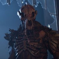 Marrow Skeltr (Culler) (@marrowskel) 's Twitter Profile