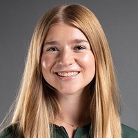 Madilyn Weigand (@madilyn_weigand) 's Twitter Profile