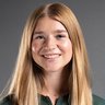 Madilyn_Weigand's profile picture. Director of Recruiting Operations @MSU_Football
MSU '24