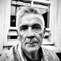 Padraig O'Reilly Photojournalist (@padraig_reilly) 's Twitter Profile Photo