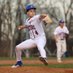 Dustin Pitti (@dustinp_42) Twitter profile photo Dustin Pitti (@dustinp_42) Twitter profile photo