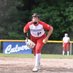 Allison Cramer 2028 (@alliecramer_18) Twitter profile photo Allison Cramer 2028 (@alliecramer_18) Twitter profile photo