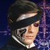 Nemo (@thecaptain_nemo) Twitter profile photo Nemo (@thecaptain_nemo) Twitter profile photo