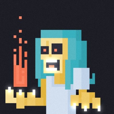 Jasonさんのプロフィール画像