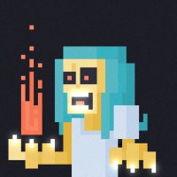 Jason (@itsmejgg) Twitter profile photo