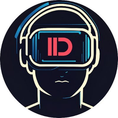 IgnatiusDevelop's profile picture. 