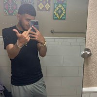Ric-K (@sanchezric_k) 's Twitter Profile