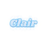 Clair (@clair7191) 's Twitter Profile