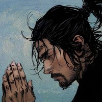 امون amon (@2amon6) 's Twitter Profile