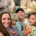 Daniel Bowen (@danielbowencpa) Twitter profile photo Daniel Bowen (@danielbowencpa) Twitter profile photo