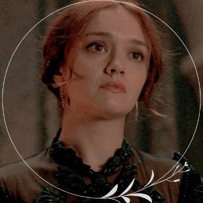 ⠀⠀ ⠀⠀ ⠀⠀⠀⠀ ⠀⠀⠀⠀ ⠀⠀⠀⠀ ⠀⠀⠀⠀ ⠀⠀⠀⠀⠀ ⠀⠀ ⠀⠀ ⠀⠀⠀ ⠀⠀⠀⠀ ⠀⠀ ⠀⠀⠀⠀ ⠀⠀⠀⠀ ⠀⠀⠀⠀ ⠀⠀⠀⠀ ⠀⠀⠀⠀⠀ ⠀⠀ ⠀⠀ ⠀⠀⠀ ⠀⠀ ⠀⠀⠀⠀ ⠀⠀⠀⠀ ⠀⠀⠀⠀ ⠀⠀⠀⠀ ⠀⠀⠀⠀⠀ ⠀⠀ ⠀⠀ ⠀⠀⠀ ⠀⠀⠀⠀ ⠀⠀ ⠀⠀⠀⠀ ⠀⠀⠀⠀ ⠀⠀⠀⠀ ⠀⠀⠀⠀ ⠀⠀⠀⠀⠀ ⠀