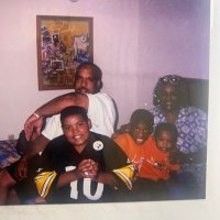 Liqué™️ (@datboilique) 's Twitter Profile Photo Liqué™️ (@datboilique) 's Twitter Profile Photo