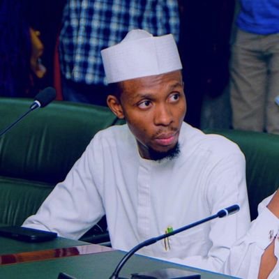 Proudly Muslim/Peace finder/Politics/administrator/tailor/entrepreneur/activist.