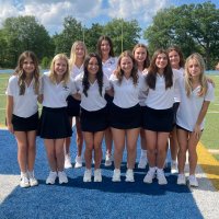 IHS Girls Golf (@ihsgirlsgolf20) 's Twitter Profile Photo