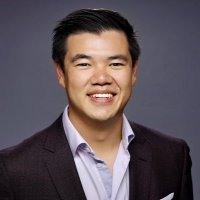Carl Lam (@carlhlam) 's Twitter Profile