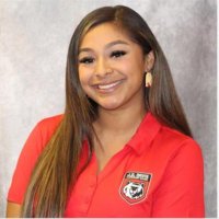 Marielena Castro (@ms__castro) 's Twitter Profile Photo Marielena Castro (@ms__castro) 's Twitter Profile Photo