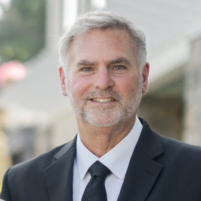 Sal Maiorana