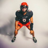 ryder_villarreal (@rydervill2025) 's Twitter Profile