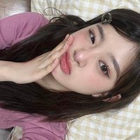 zeya ; joki tugas (@flosrish) 's Twitter Profile