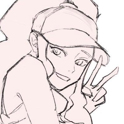 はこさんのプロフィール画像