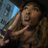 Im_kaylaj's profile image