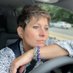 Bobbi Jo Gonnello (@beej1216) Twitter profile photo Bobbi Jo Gonnello (@beej1216) Twitter profile photo