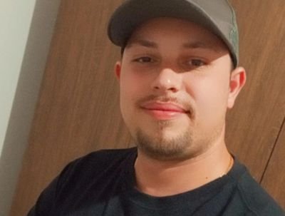 LeonardoImbert7's profile picture. #Trader