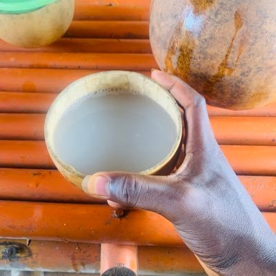 MarkMon50931103's profile picture. 