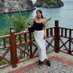 aleyna (@aleyzcan) Twitter profile photo aleyna (@aleyzcan) Twitter profile photo